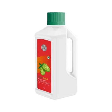 Shop Primary Image
