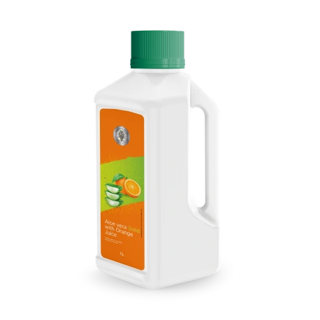 Shop Primary Image
